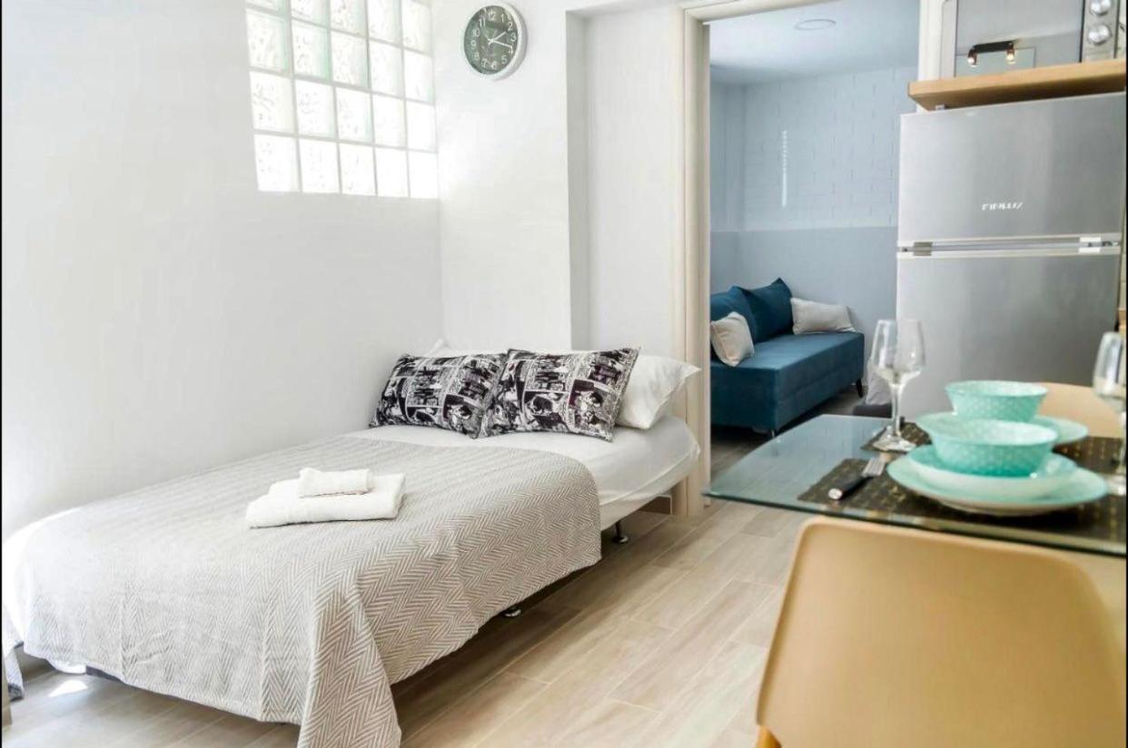 Apartament Helen Luxury Happy House Ateny Zewnętrze zdjęcie