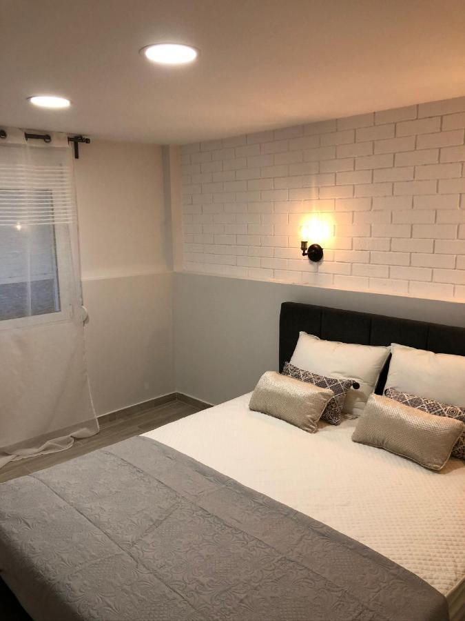 Apartament Helen Luxury Happy House Ateny Zewnętrze zdjęcie