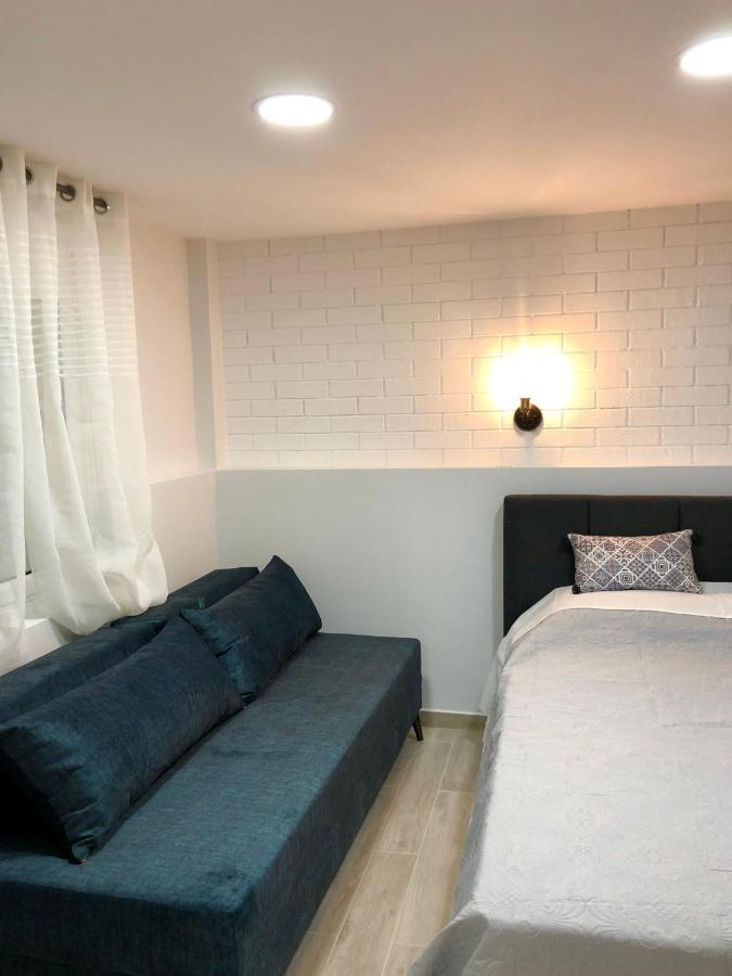 Apartament Helen Luxury Happy House Ateny Zewnętrze zdjęcie