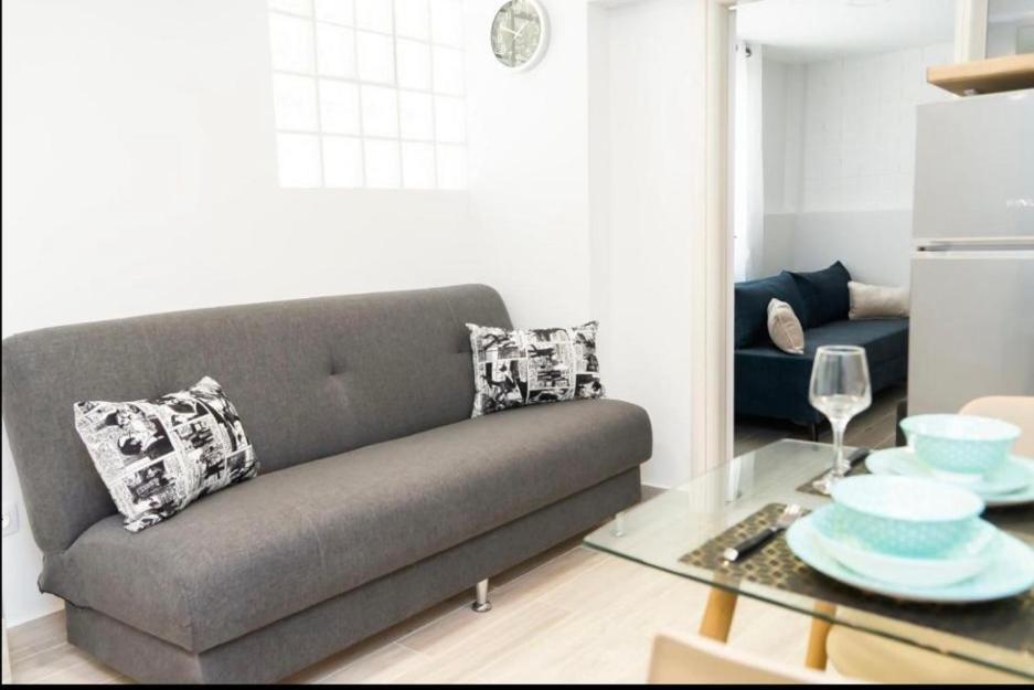 Apartament Helen Luxury Happy House Ateny Zewnętrze zdjęcie