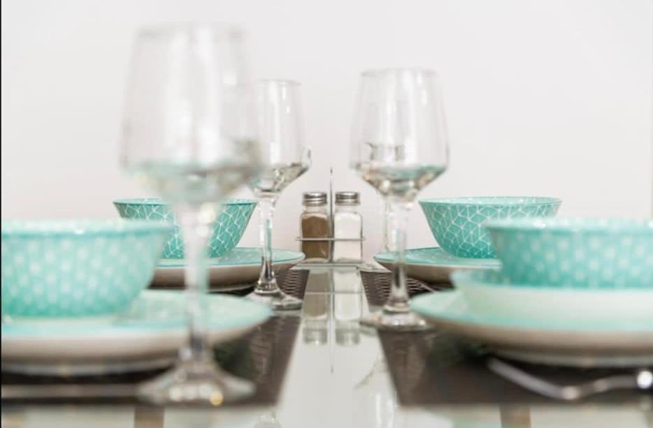 Apartament Helen Luxury Happy House Ateny Zewnętrze zdjęcie