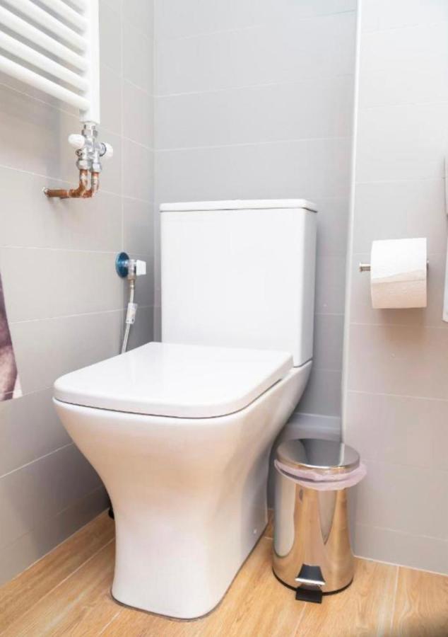 Apartament Helen Luxury Happy House Ateny Zewnętrze zdjęcie