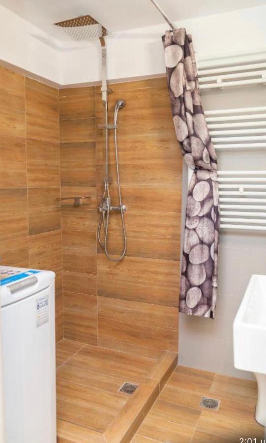 Apartament Helen Luxury Happy House Ateny Zewnętrze zdjęcie